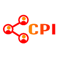 CPI Portal