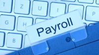 Outsourcing Payroll Services.jpeg