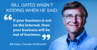 Bill-Gates.png