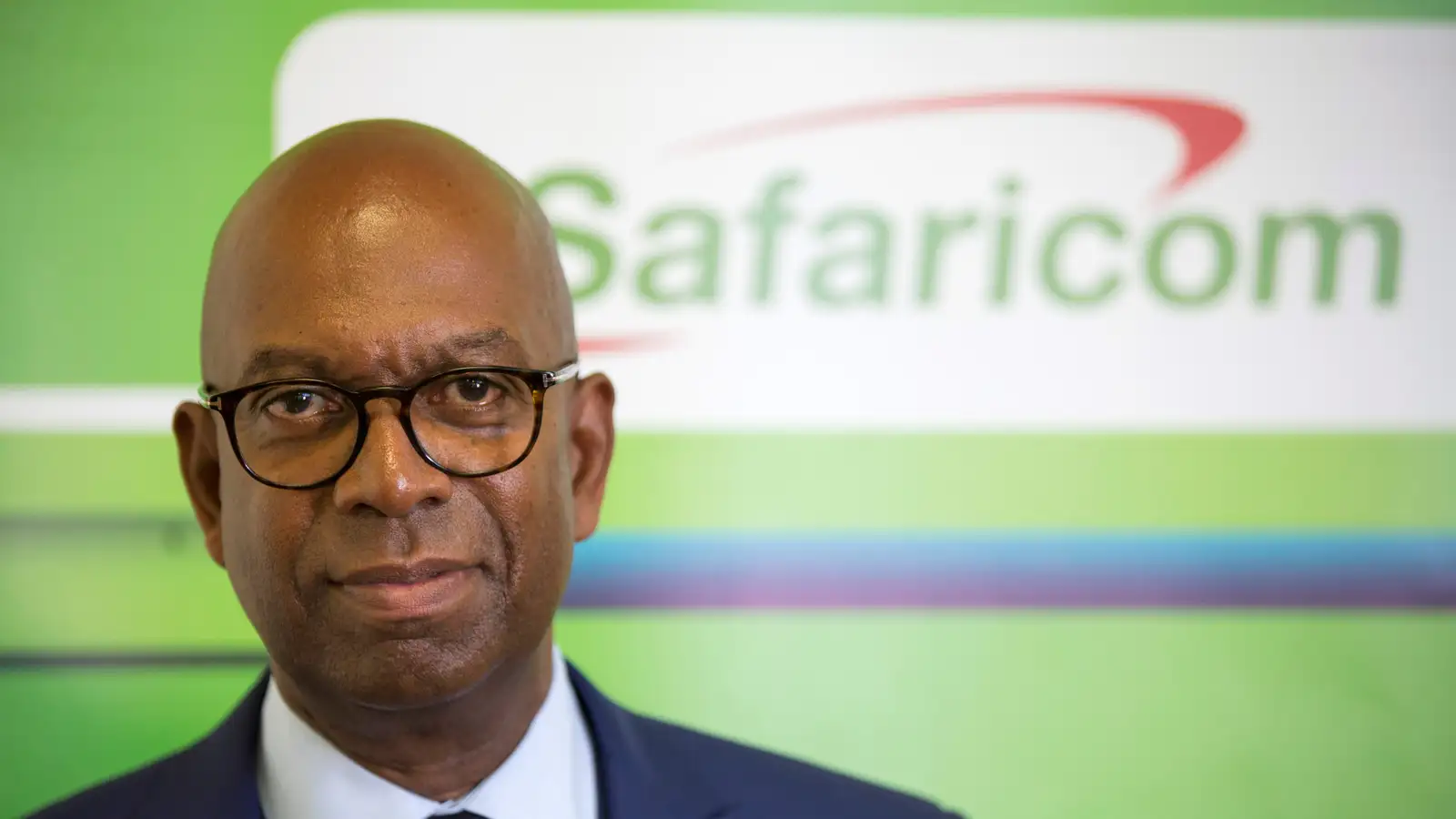 Safaricom's success story: Integrating SDGs with the "3 Ps" framework