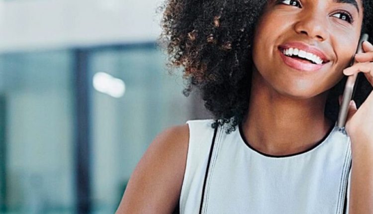 What you are doing today may not be what you will do tomorrow, but these 6 things you must do to succeed in life will guide your path.