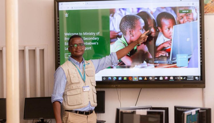 Sustainable Development Goals