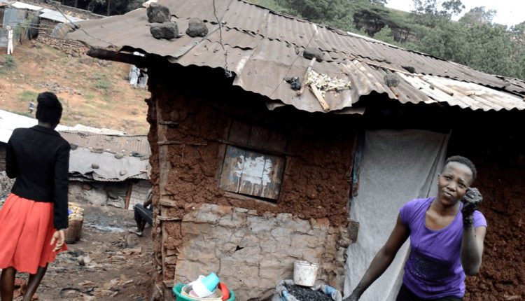 How Kenya can overcome poor governance