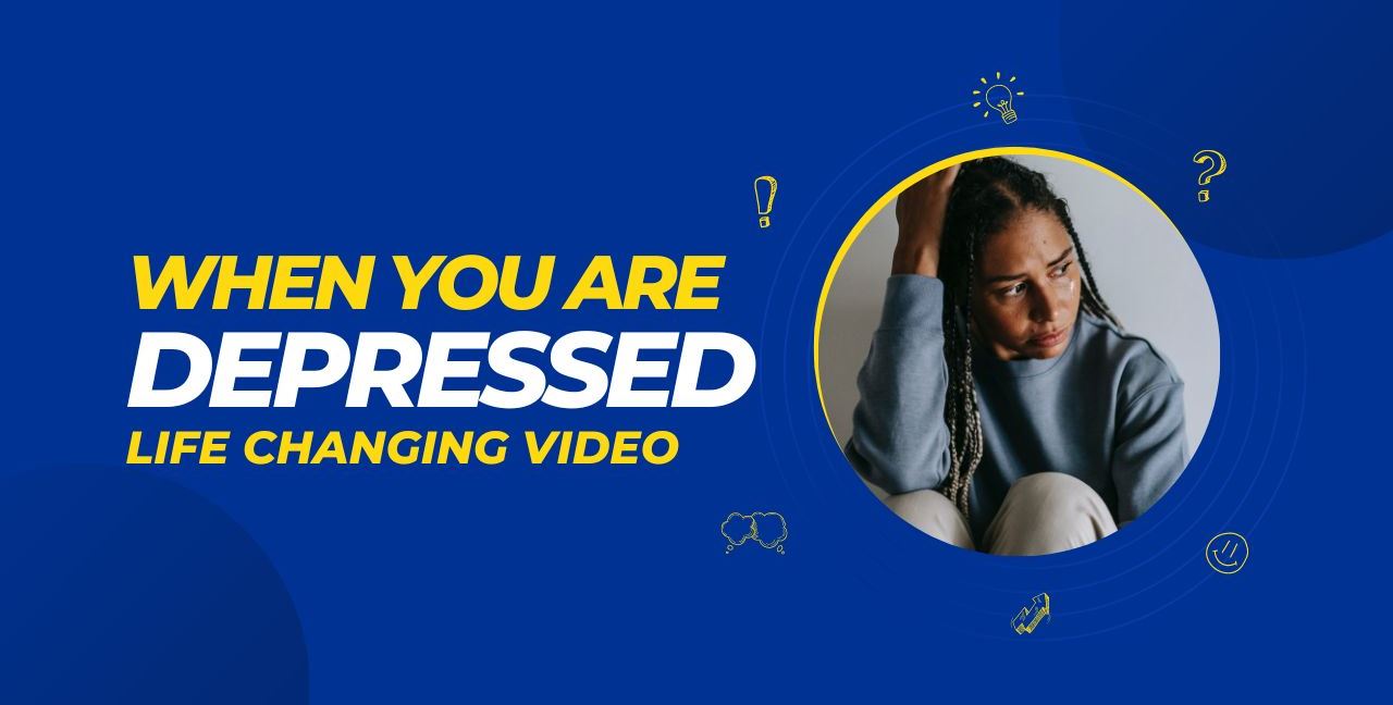 Depression and Suicide