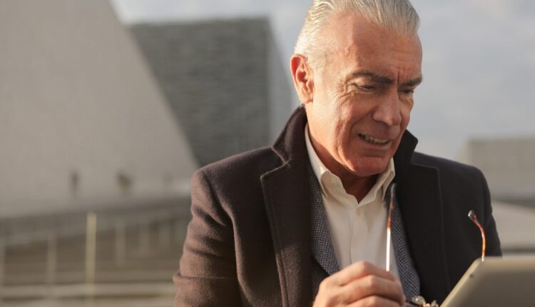 Emotional Intelligence