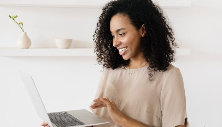 Succeeding on YouTube