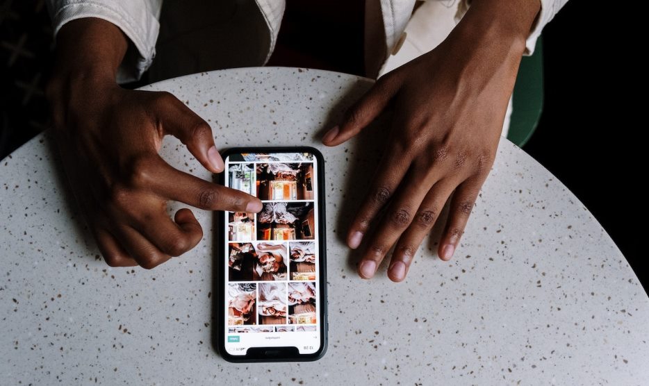 TikTok Addiction: The Impact on Mental Health and Productivity