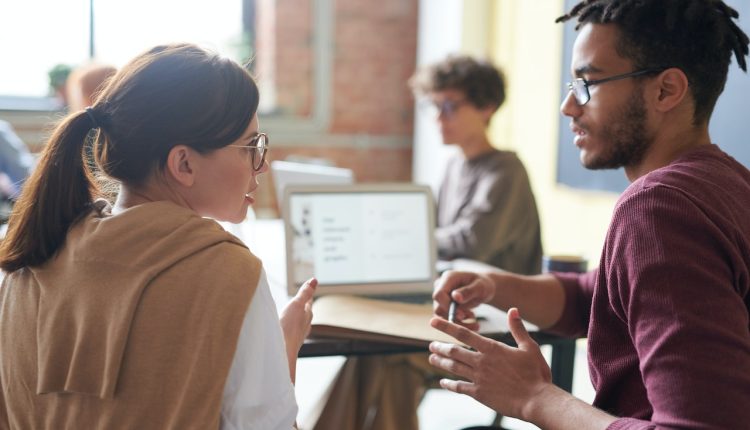 Basic life skills for success in life