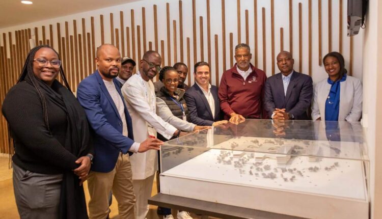 Risks of investing in Africa - why investors fear Africa