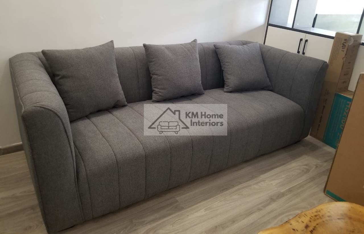 Affordable Living Room Furniture in Nairobi
