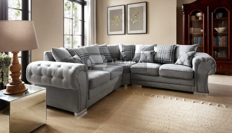 Affordable furniture stores in Nairobi