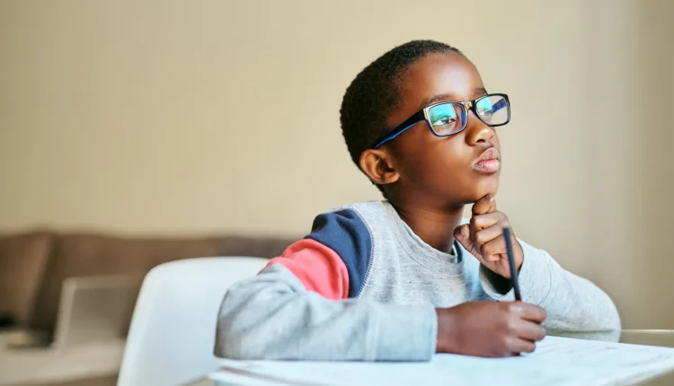 how to start doing what you love